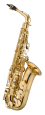Saxofon, JAS-700Q