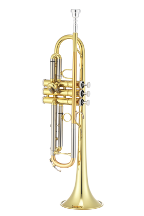 Trumpet, JTR-1100Q
