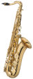 Tenorsaxofon, JTS-700Q