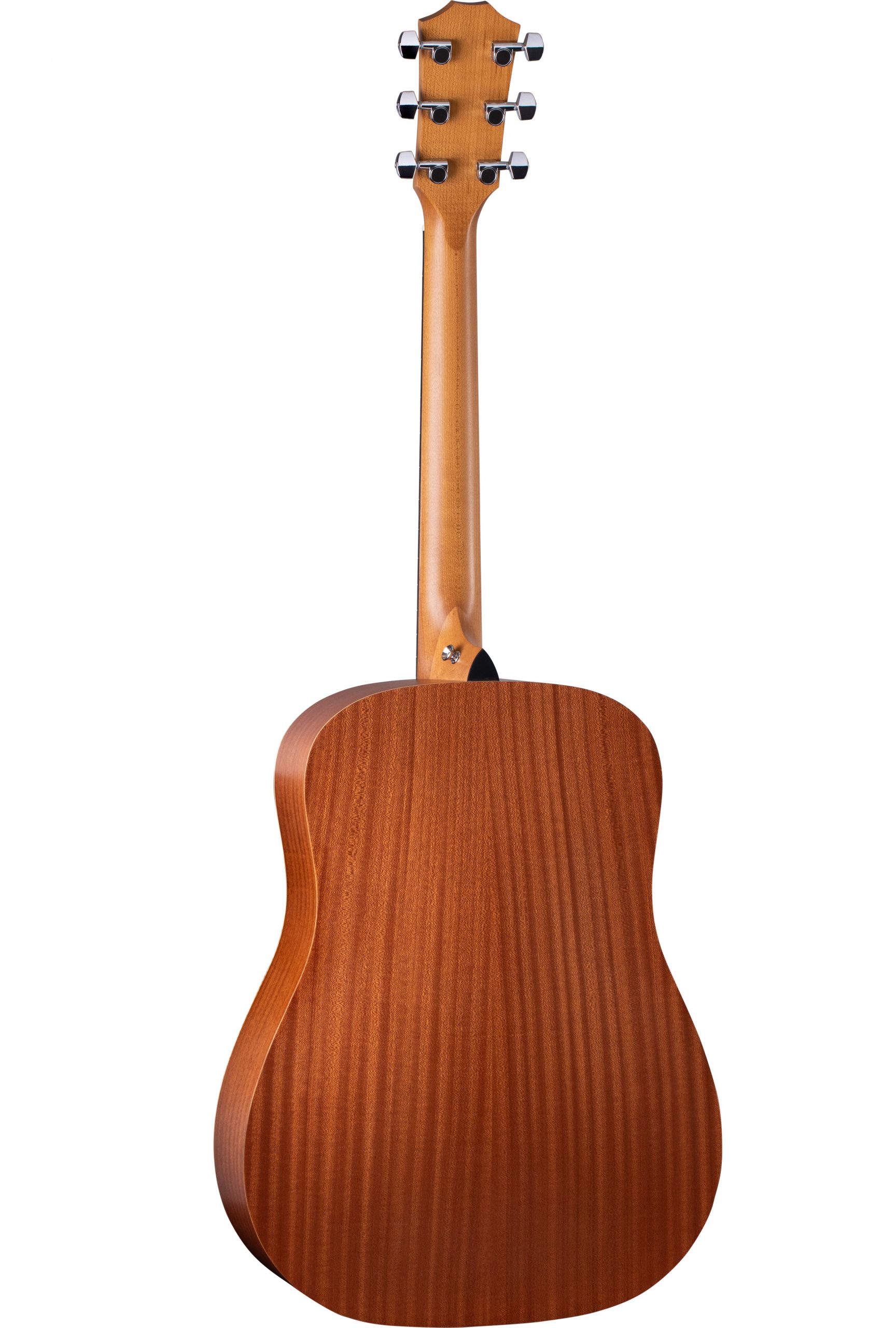 K24ce LTD, Koa(A)/Koa(AA) Top