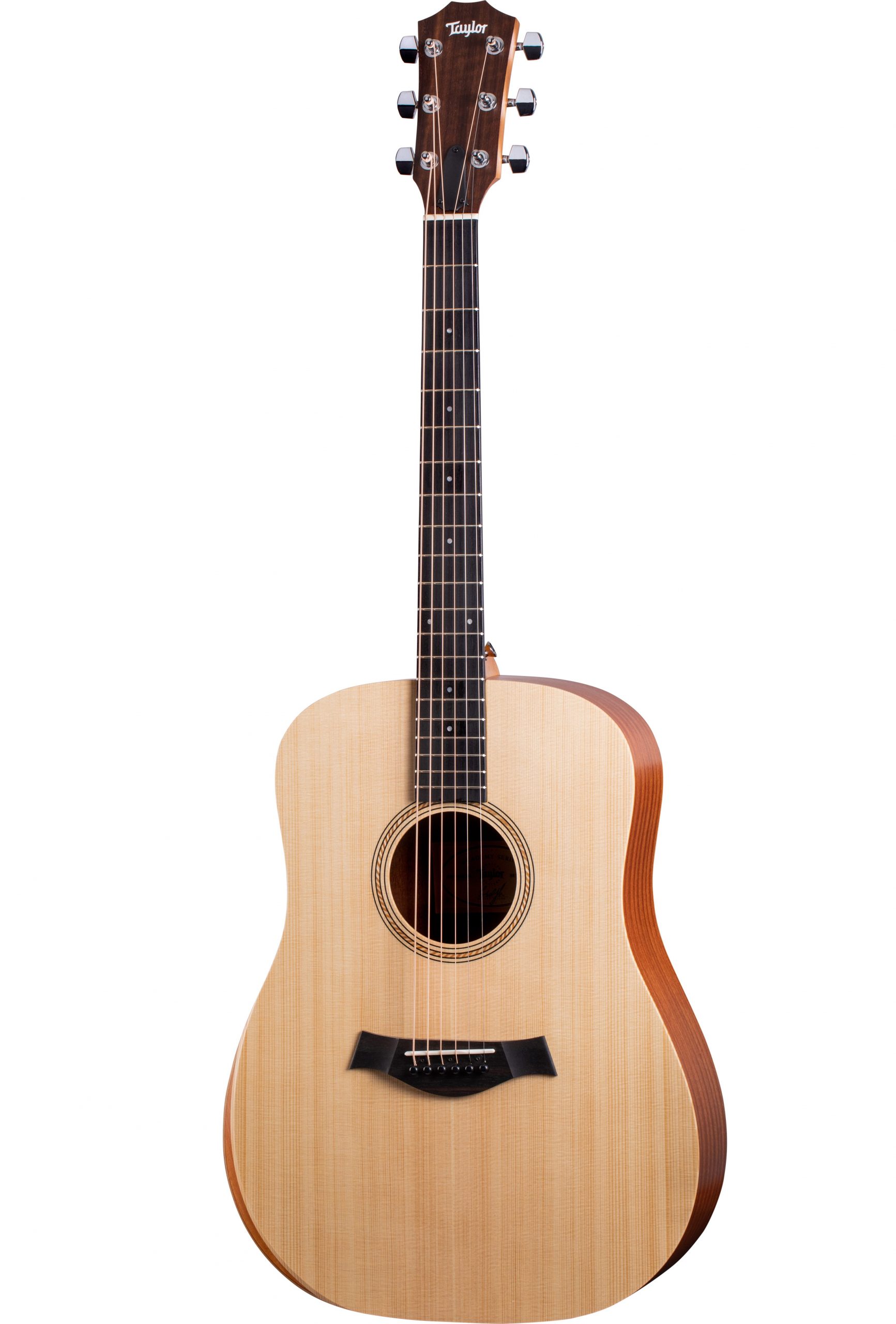 K24ce LTD, Koa(A)/Koa(AA) Top