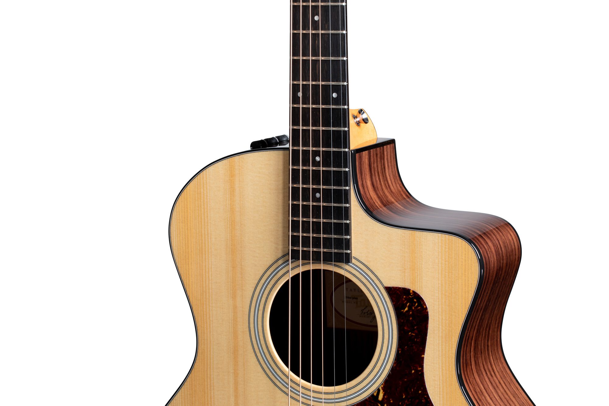 Taylor-214ce-Plus-det3-2022