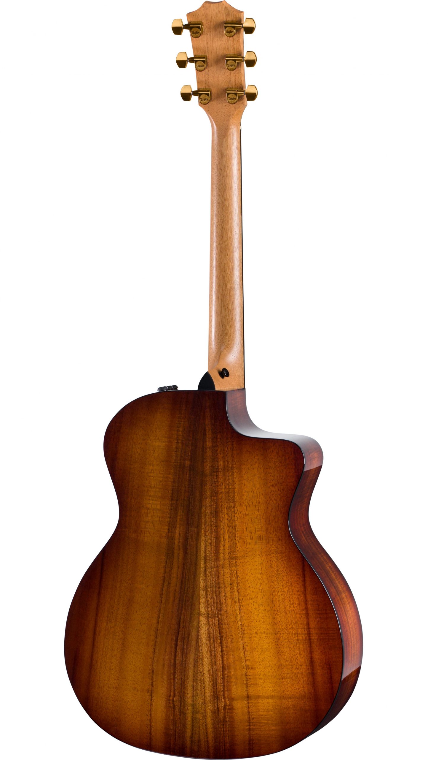 Taylor-224ce-K-DLX-bk-L-2022