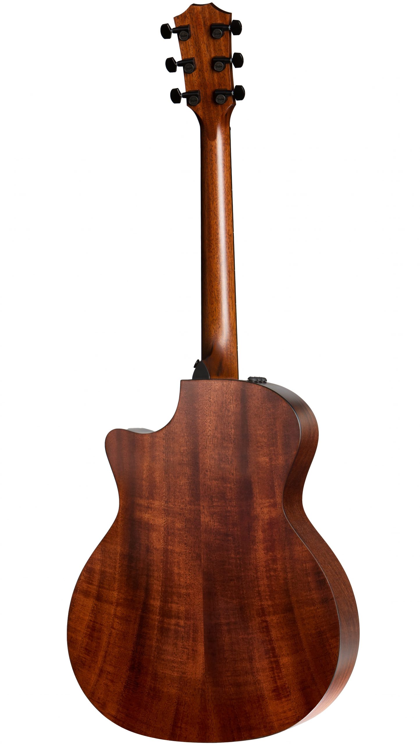 Taylor-324ce-00887766091622-BackLeft-2021