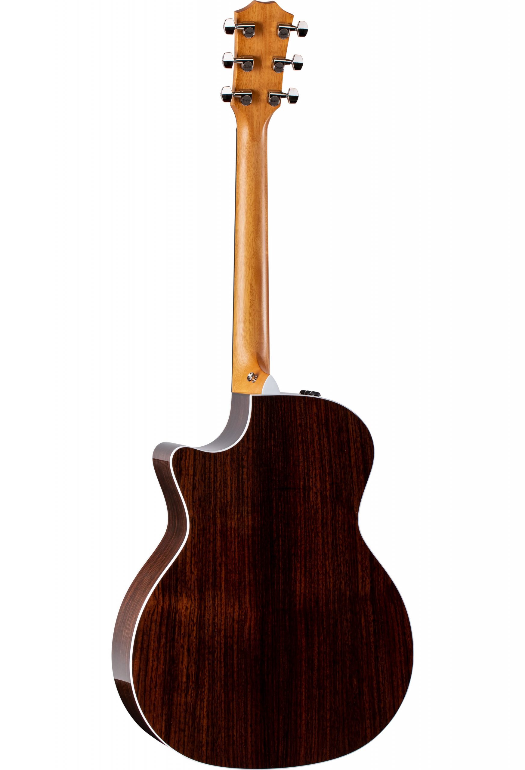 Taylor-414ce-R-bkr-2022
