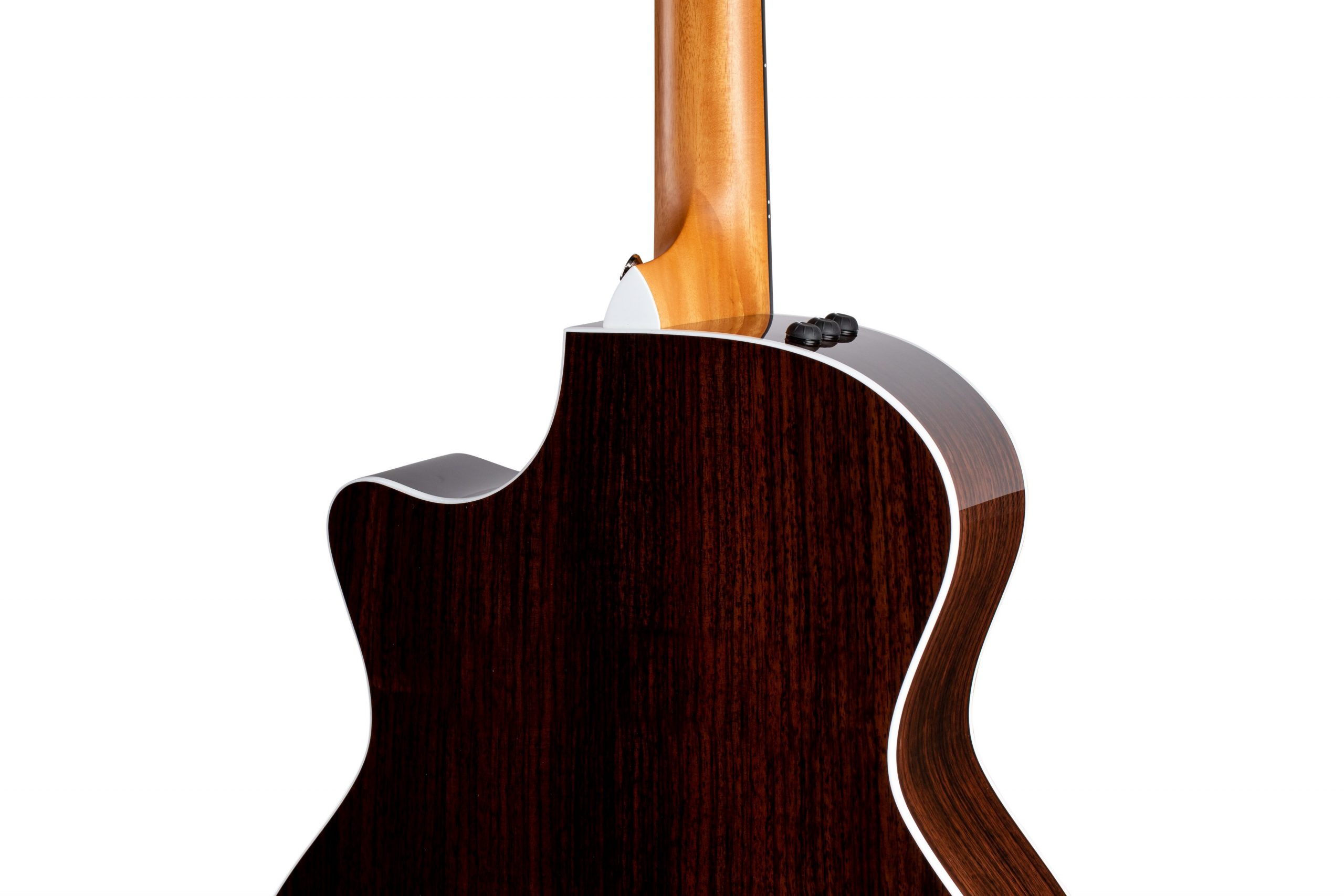 Taylor-414ce-R-det2-2022