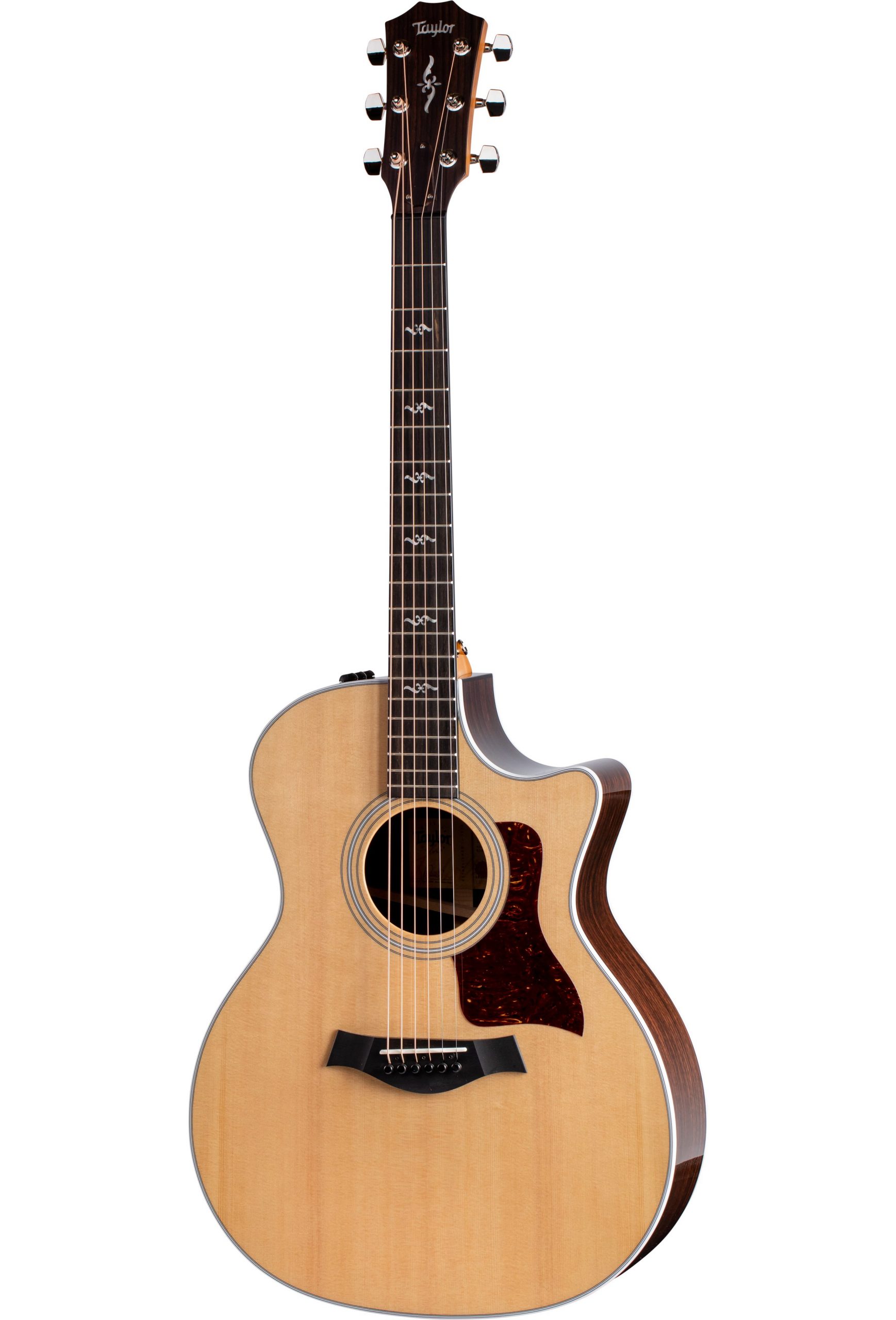 Taylor-414ce-R-frl-2022