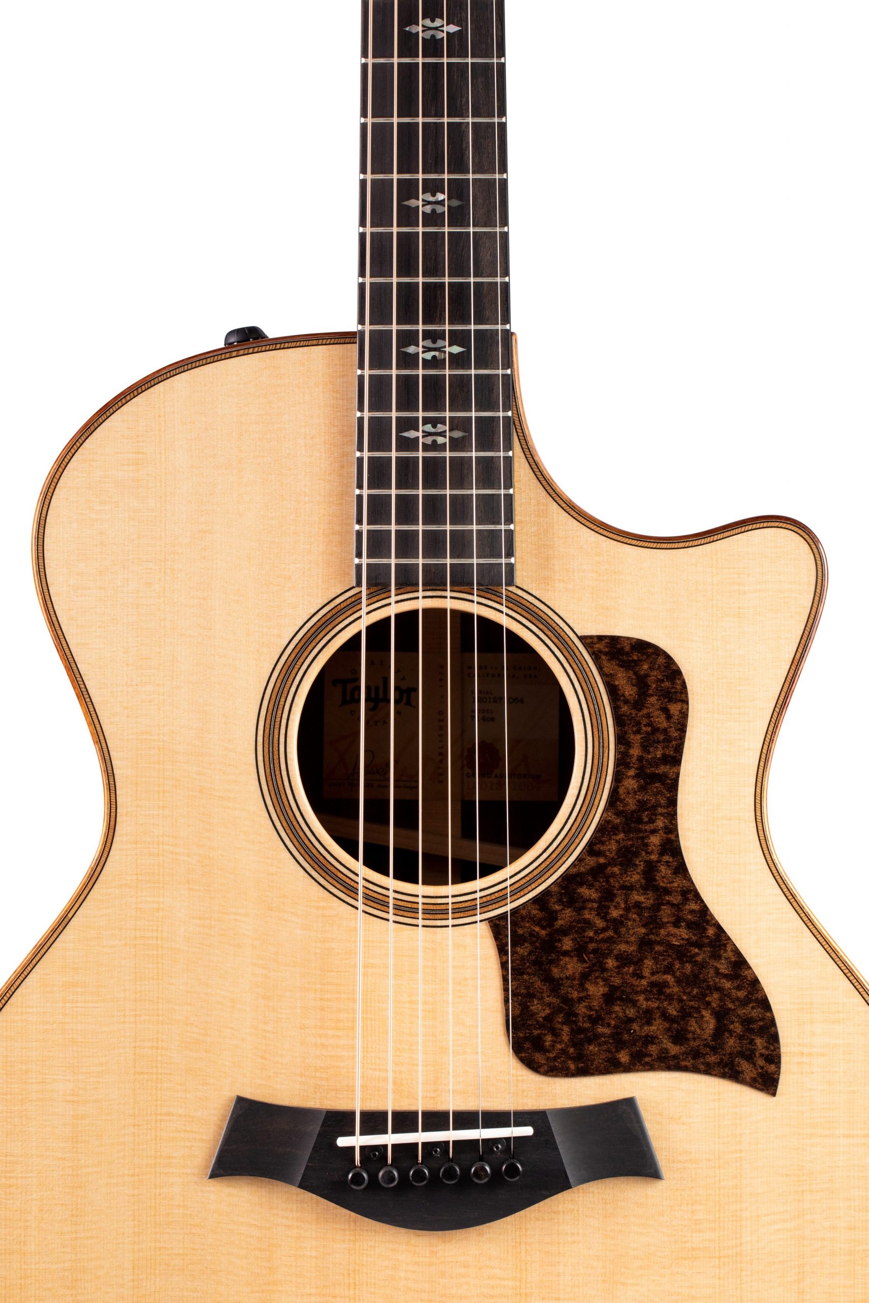 Taylor-714ce-det5-2021