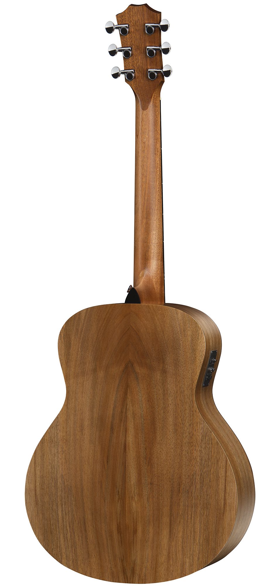 Taylor-GS-Mini-e-Koa-ESB-bk-2022