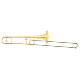 Trombone Jupiter 432