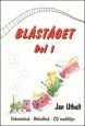 Blåståget 1 Klarinett