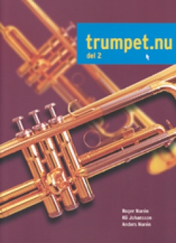Trumpet.nu 2