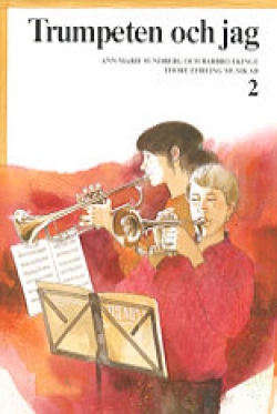 Trumpeten och jag 2